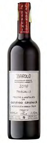 Paiagallo